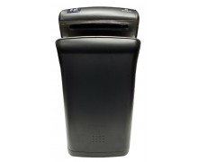 Сушилка для рук погружная высокоскоростная ВINELE dSpeed (ABS пластик, черная)