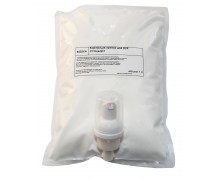 Комплект картриджей крема для рук Binele Стандарт (3 шт по 1 л.) / S-система