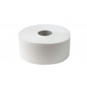 Туалетная бумага BINELE L-Standart , 6 рулонов по 240 м, артикул: PR20LA