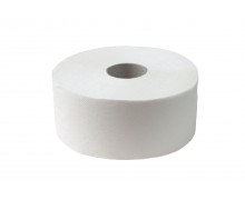 Туалетная бумага BINELE L-Standart , 6 рулонов по 240 м
