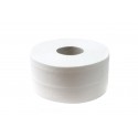 Туалетная бумага BINELE M-Lux, 12 рулонов по 180 м, артикул: PR50MA