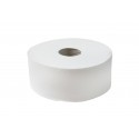 Туалетная бумага BINELE L-Lux, 6 рулонов по 240 м, артикул: PR50LA