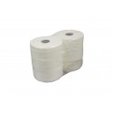 Туалетная бумага BINELE L-Standart , 6 рулонов по 240 м, артикул: PR20LA